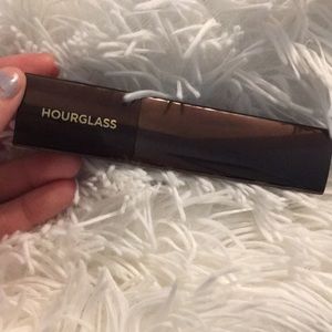 HOURGLASS Vanish Stick Foundation in SAND